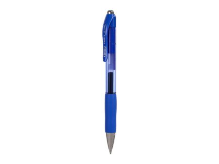 0.7mm Quick-drying Gel Pen(Dark Blue) Online Hot Sale