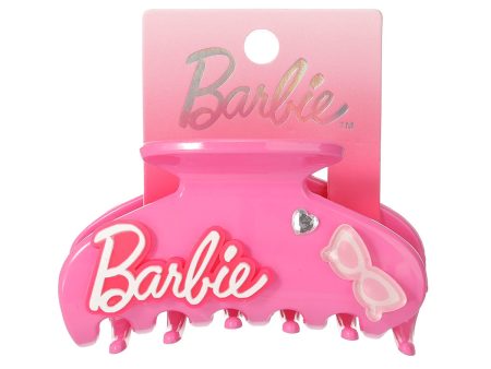 Barbie Collection Hair Claw Clip Online Sale