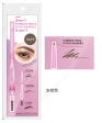 3-in-1 Eyebrow Pencil (Taupe) Online now