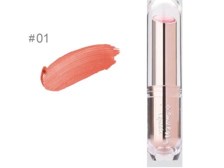 Capsule Lipstick (01) Online Sale